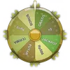 Roda Keberuntungan IndoLottery88 welfare icon