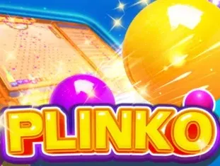 Plinko