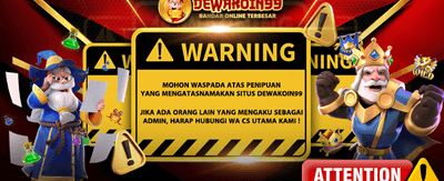 Jackpot Progresif Terbesar Hari Ini