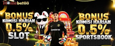 Klaim Promosi Eksklusif Member