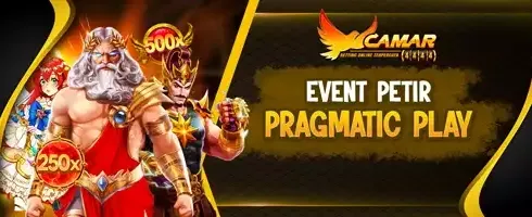 Mega Jackpot Pragmatic Play promotion
